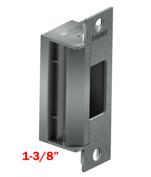 Universal 4100 with 4 faceplates.